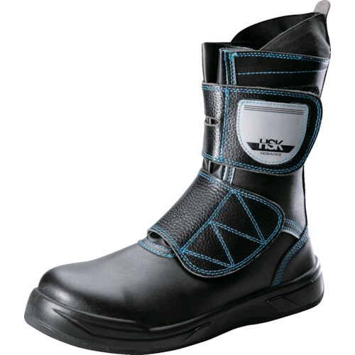 ノサックス HSK LITE LLサイズ(27.0