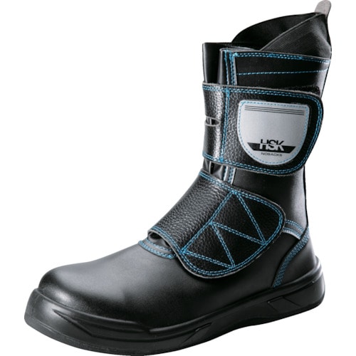 ノサックス HSK LITE 3Lサイズ(28.0