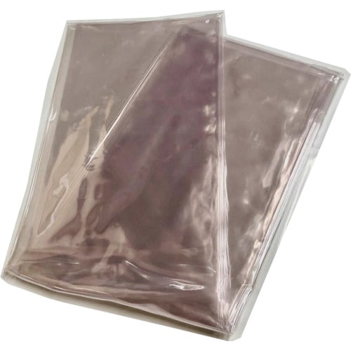 旭 飛沫感染対策シート