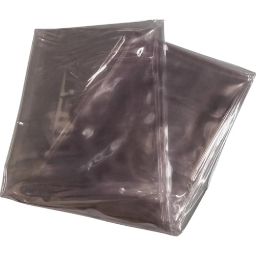 旭 飛沫感染対策シート