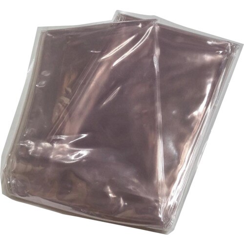 旭 飛沫感染対策シート