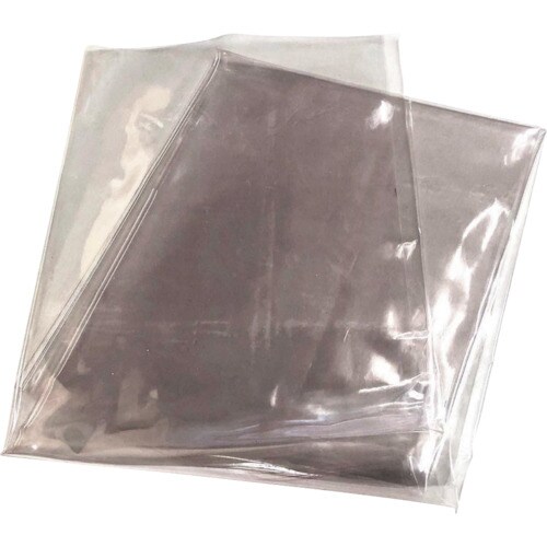 旭 飛沫感染対策シート