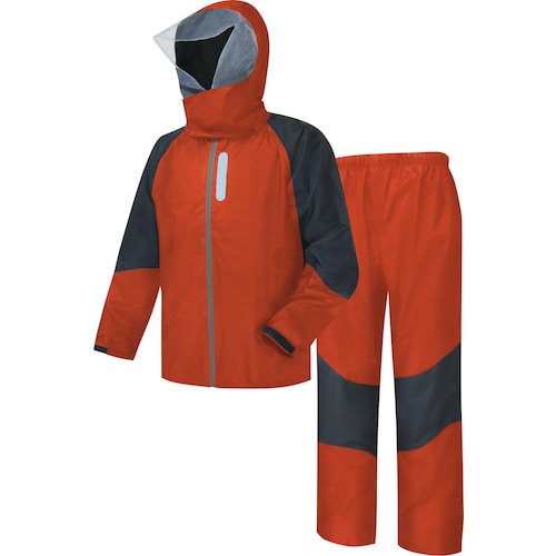 弘進ゴム ダイナギアソウル DG−3000 レンガ