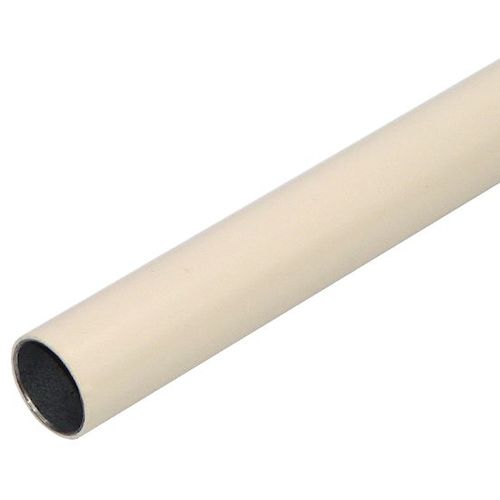 YAZAKI イレクターパイプ 0.3m S アイ