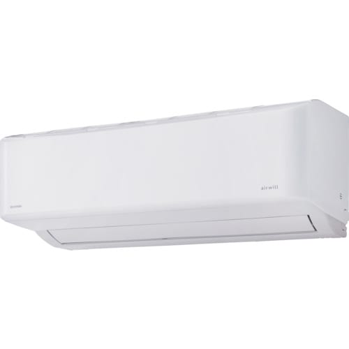 IRIS 518272 内部清潔エアコン 2.2k