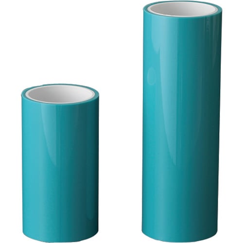 エクシール はがさない粘着ローラー ハンドローラー