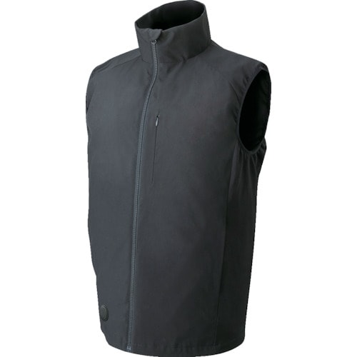 IRIS 517521 ヒートウェアアウトドアベス