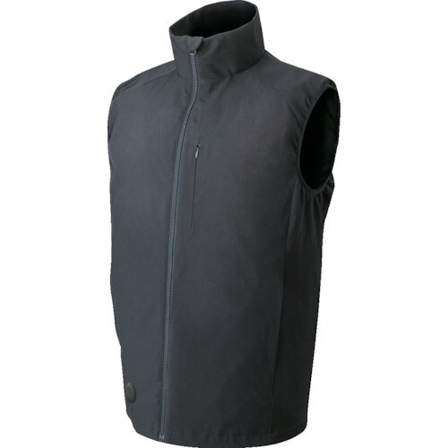 IRIS 517525 ヒートウェアアウトドアベス