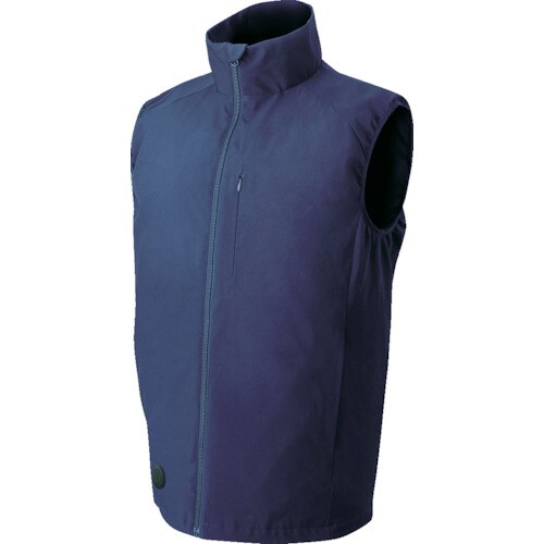 IRIS 517526 ヒートウェアアウトドアベス