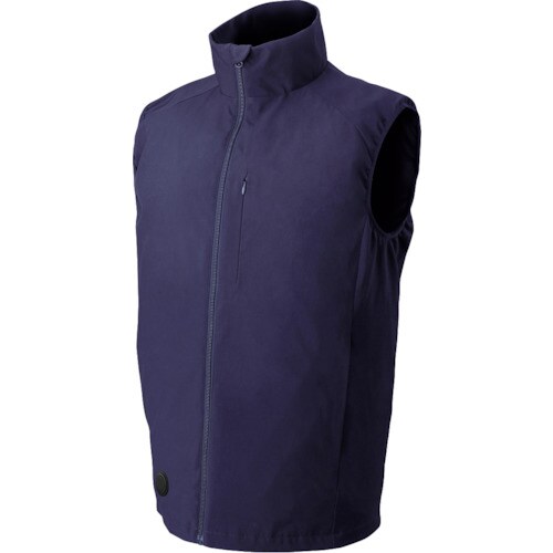 IRIS 517519 ヒートウェアアウトドアベス