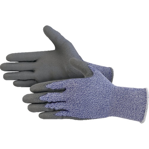 アトム 耐切創手袋 スペシャルコアPUグローブ M