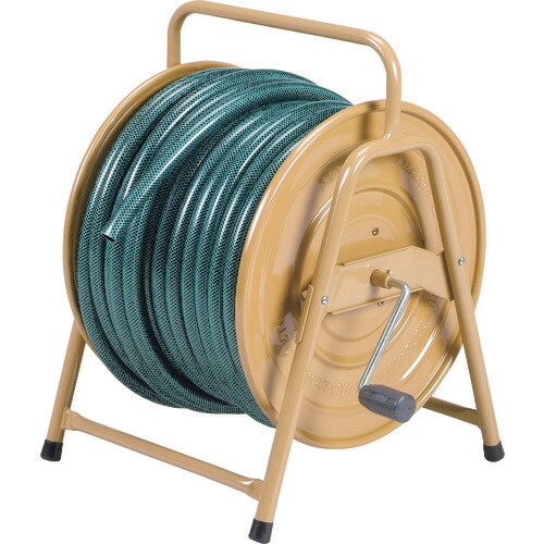 ハタヤ 普及型ホースリール