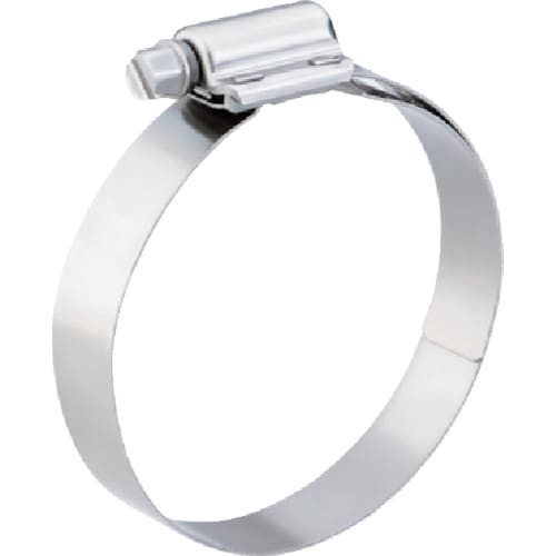 ブリーズ ホースバンド ハイトルク 15.75mm