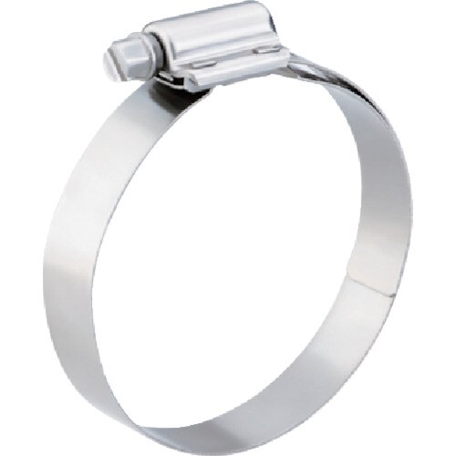 ブリーズ ホースバンド ハイトルク 15.75mm