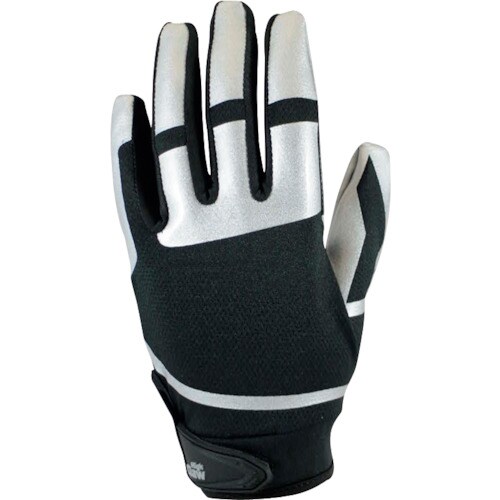 TryAnt 人工皮革手袋 HC−150 ハイクロ