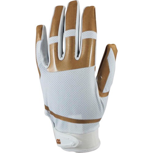 TryAnt 人工皮革手袋 HC−150 ハイクロ