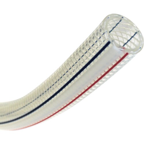 耐油用耐圧ホース ハイパートヨロンホース