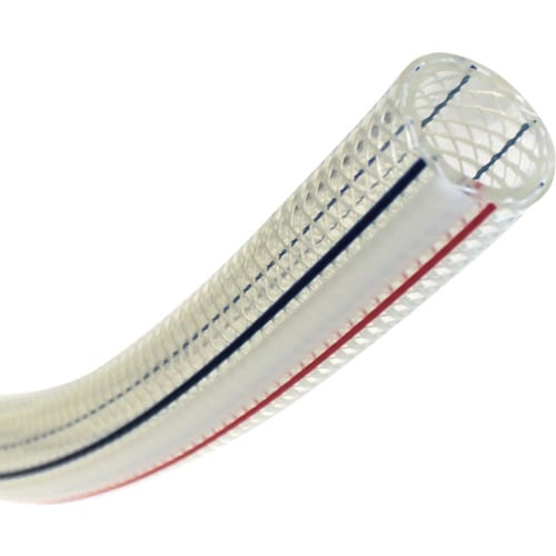 耐油用耐圧ホース ハイパートヨロンホース