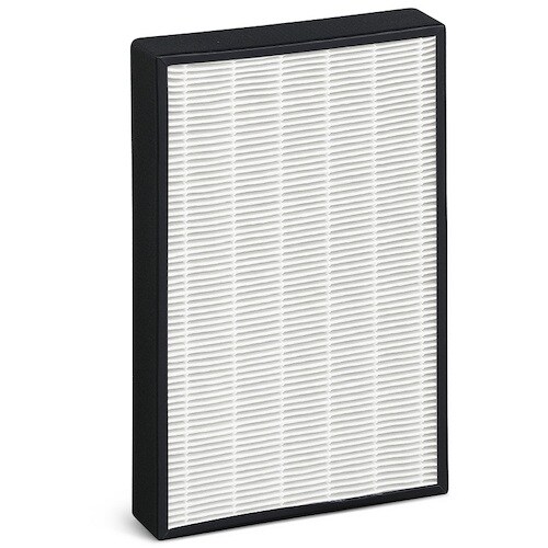 IRIS 517576 空気清浄機フィルター45畳