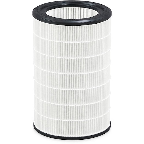 IRIS 517575 空気清浄機フィルター36畳