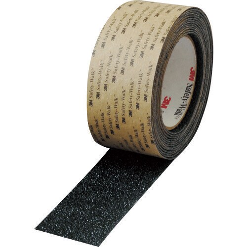 3M セーフティ・ウォーク タイプHD 50mmX