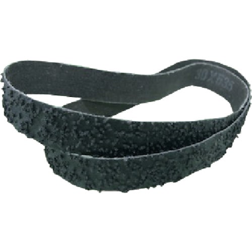 マイン HNM用CBNスケールベルト(30x535