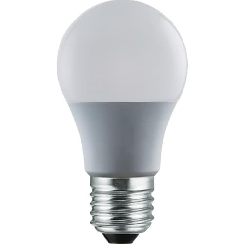 ハイディスク LED電球(一般電球40形相当)昼光