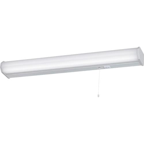 ホタルクス LEDキッチンライトプルスイッチ付FL