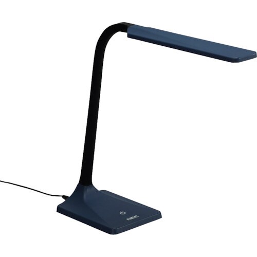 ホタルクス LEDスタンド ディープブルー