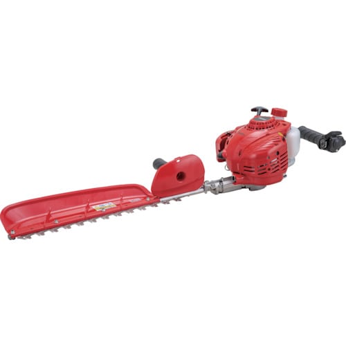 新ダイワ ヘッジトリマー