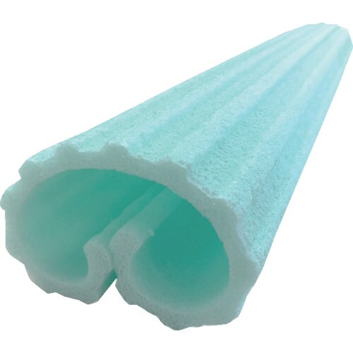 MF ハイブリッド養生カバー歯車型