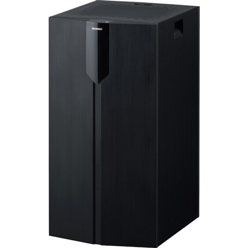 IRIS 574649 大型空気清浄機 70畳