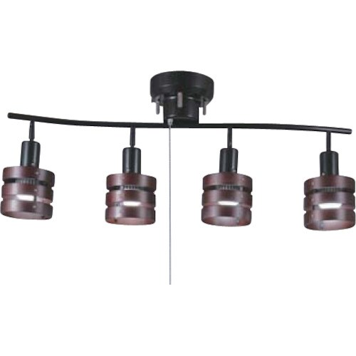 トーメ シーリングライト