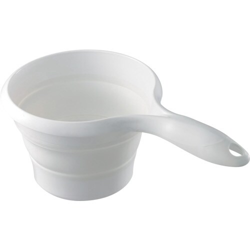 伊勢藤 ソフト手おけホワイト