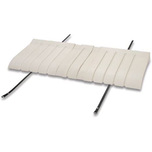 伊勢藤 エアコン室外機用カバーワイド