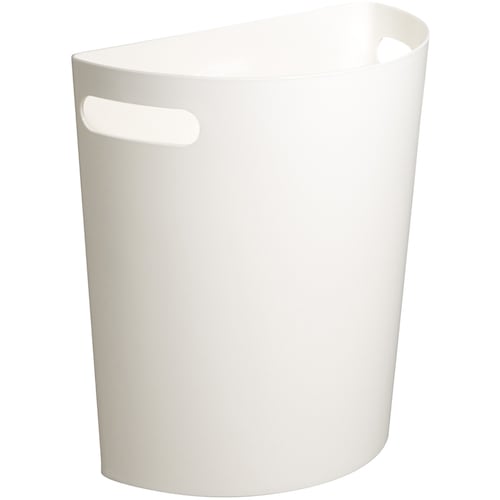 伊勢藤 壁掛けダストボックス Meluna(メルナ