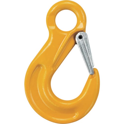 キトー チェンスリング カナグ部材(アイタイプ)