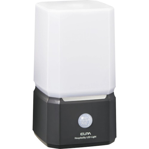 ELPA もてなしライト