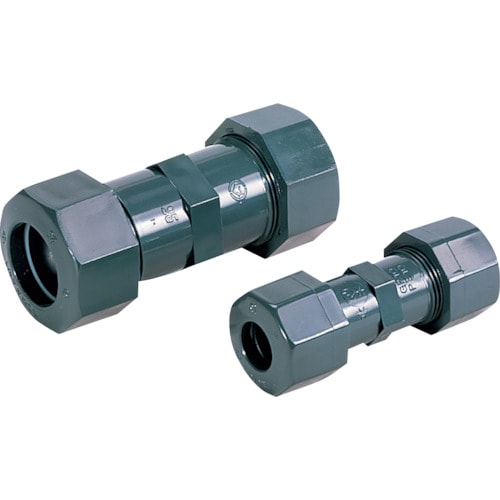 Maezawa HI伸縮継手16