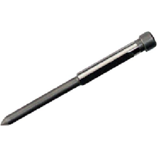 大見 25SQハイスカッター用センターピン