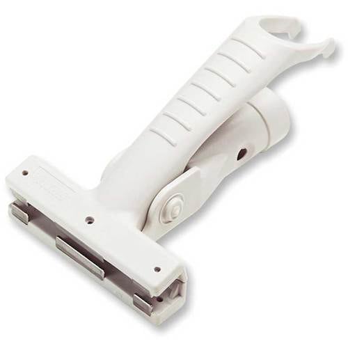 セイワ ハンドル用クリップ