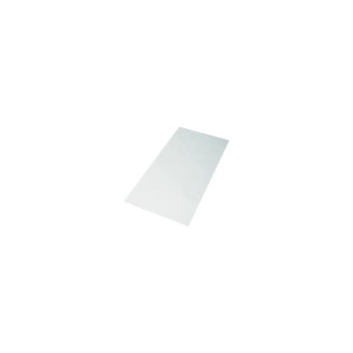IRIS 544498 ポリカシート HIPC−3