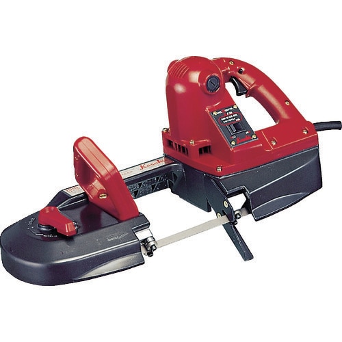 高速 ロータバンドソー