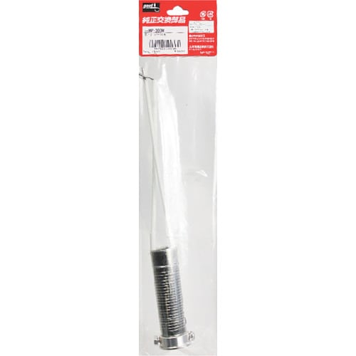 グット 替ヒーターHP−300用