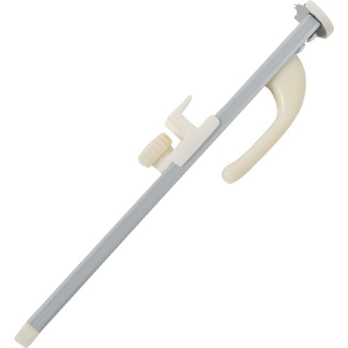 日伸貿易 箱切り名人 小 白