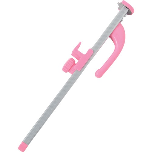 日伸貿易 箱切り名人 小 ピンク