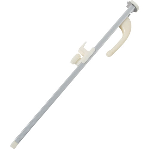 日伸貿易 箱切り名人 大 白