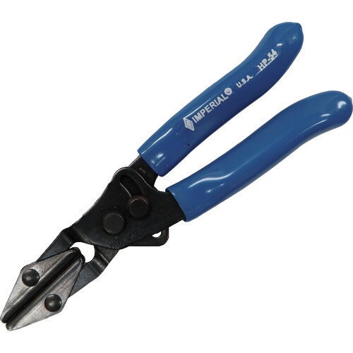 BBK ホースピンチオフプライヤー(19.0mm)