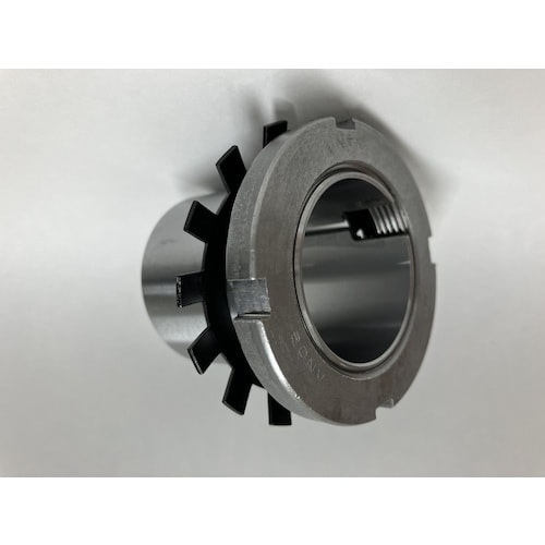 NTN 軸受用アダプタ 軸穴径d1寸法35mm d