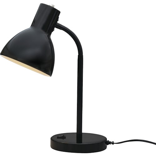 トーメ LEDデスクスタンド